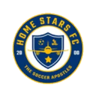 Home Stars