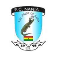 Nania
