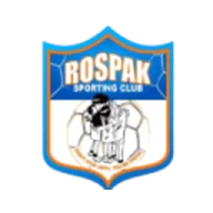 Rospak