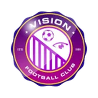 Vision