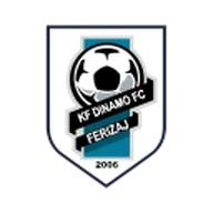 Dinamo Ferizaj