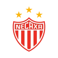 Necaxa