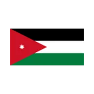 Jordan U17