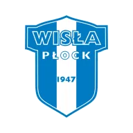 Wisła Płock II