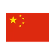China PR U20 W