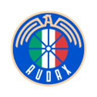 A. Italiano