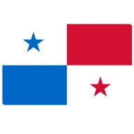 Panama U21