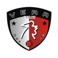 EC Vera Cruz