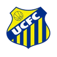 Uniao Central