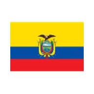 Ecuador