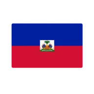 Haiti