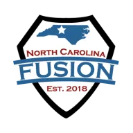 North Carolina Fusion W