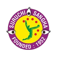 NA Suruchi Sangha
