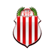 Barracas Central