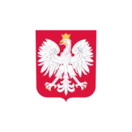 Wisła Kraków II
