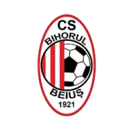 Bihorul Beiuş
