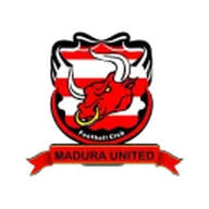 Persepam Madura Utd