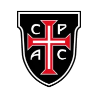 Casa Pia U19