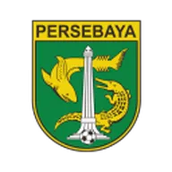 Persebaya Surabaya