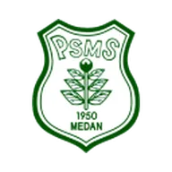PSMS Medan