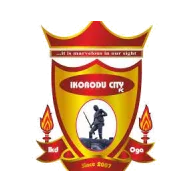 Ikorodu City