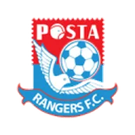 Posta Rangers FC