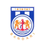 Bandari