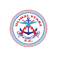Ulinzi Stars