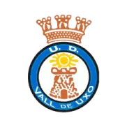 Vall de Uxó