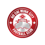 Hồ Chí Minh II