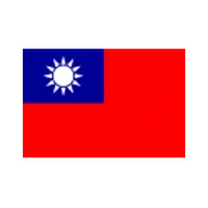 Chinese Taipei U17