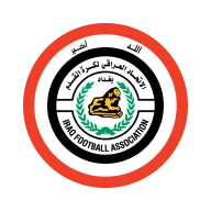 Iraq U17