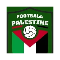Palestine U17