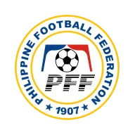 Philippines U17