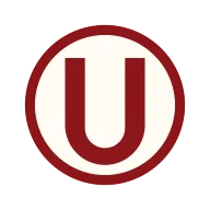 Universitario