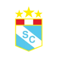 Sporting Cristal