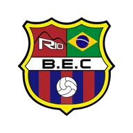Barcelona RJ