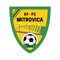Mitrovica