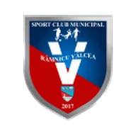 CSM Ramnicu Valcea