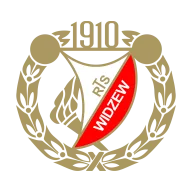 Widzew II