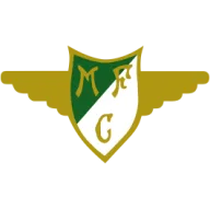 Moreirense U19