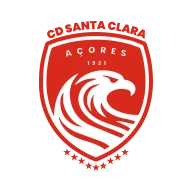Santa Clara U19