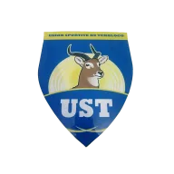 US Tchologo
