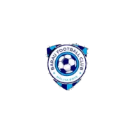 Barau FC
