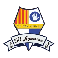 Can Vidalet