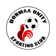 Dormaa
