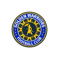 Golden Warriors