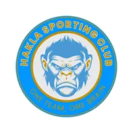 Hakla SC