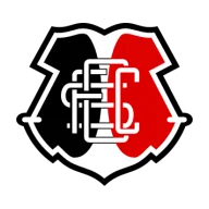 Santa Cruz
