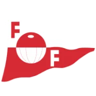 Fredrikstad FK U19